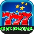 ishant sharma Games (Casino & Earning) Ultimate v2.6.0