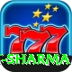 ishant sharma Games (Casino & Earning) Ultimate v2.6.0