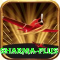 ishant sharma Plus Latest v3.4.6