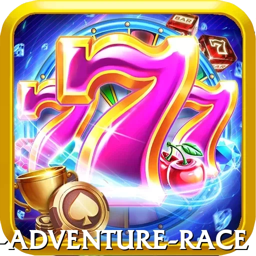 islamabad adventure race Elite v1.7.1 - 2