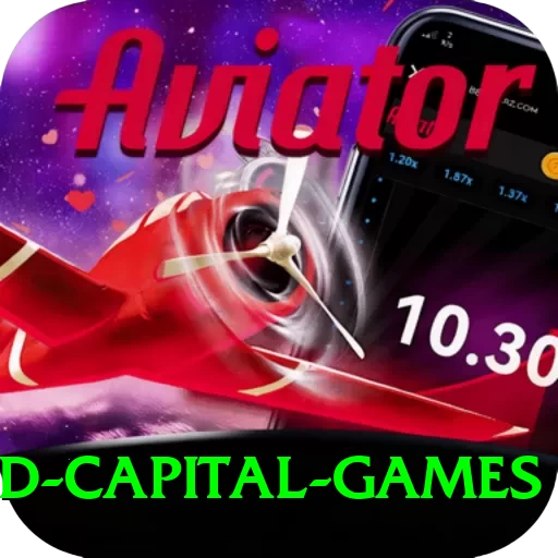 islamabad capital games Premium Plus v1.0.5 - 2