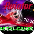 islamabad capital games Premium Plus v1.0.5
