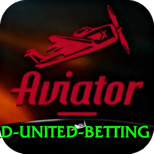 islamabad united betting Max Pro v3.4.1 - 2