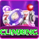 island peak climbing Turbo v4.5.4