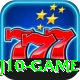 J10 Game Gold Pro vv3.0.3