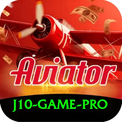j10 game Deluxe Edition v2.8.8 - 2