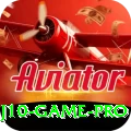 j10 game Deluxe Edition v2.8.8