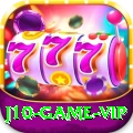 j10 game Gaming Mega