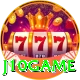 j10game Deluxe v2.0.9