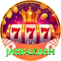 jack leach Premium v3.1.5