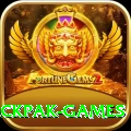 jackpak games Master v3.2.3