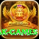 jackpak games Master v3.2.3