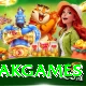 jackpakgames Max Pro vv1.6.8