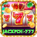jackpot 777 Turbo v3.5.3