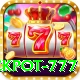 jackpot 777 Turbo v3.5.3
