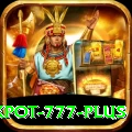 jackpot 777 Deluxe Slots