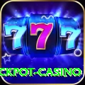 jackpot casino Games (Casino & Earning) Elite v3.3.9