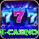 jackpot casino Games (Casino & Earning) Elite v3.3.9