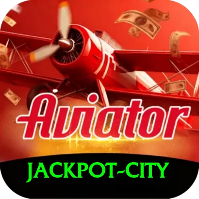 jackpot city Apps (Tools & Injectors) Max v3.5.6 - 2