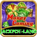 jackpot land Apps (Tools & Injectors) Plus vv3.2.8