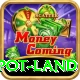 jackpot land Apps (Tools & Injectors) Plus vv3.2.8