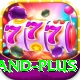 jackpot land Master v1.2.8