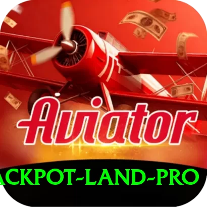 jackpot land Plus - Free Download - 2