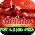 jackpot land Plus - Free Download