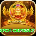 jackpot odyssey VIP vv3.7.7