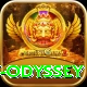 jackpot odyssey VIP vv3.7.7