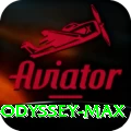 jackpot odyssey Live Champion v5.1.2
