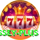 jackpot odyssey Plus Edition v2.8.4