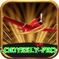 jackpot odyssey Games (Casino & Earning) Ultimate v5.3.0