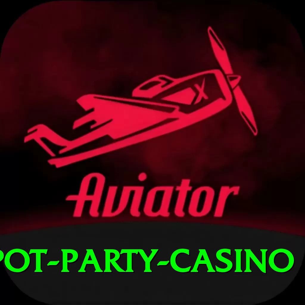 jackpot party casino Turbo Pro v3.9.0 - 2