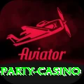 jackpot party casino Turbo Pro v3.9.0
