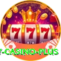 jackpot party casino VIP APK v5.1.1