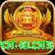 jackpot slots Max v1.6.7