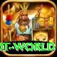 Jackpot World Apps (Tools & Injectors) Elite vv5.8.0