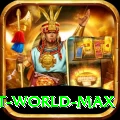 Jackpot World VIP - Casino & Slots