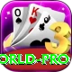 Jackpot World Deluxe Pro v1.6.7