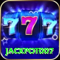 jackpot007 Deluxe v1.8.6