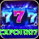 jackpot007 Deluxe v1.8.6