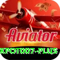 jackpot007 Games (Casino & Earning) Gold v1.4.7