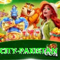 JackpotCity Pakistan Games (Casino & Earning) Master vv4.5.4