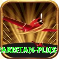 JackpotCity Pakistan Jackpot Premium v2.4.1