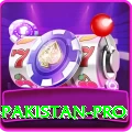 JackpotCity Pakistan Pro PK v1.7.0