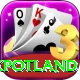 Jackpotland VIP Pro v4.2.8