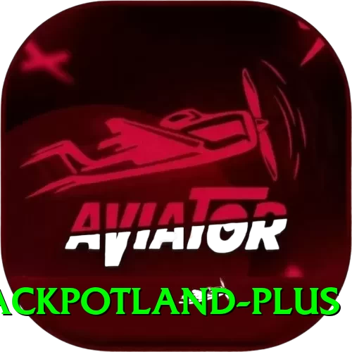 jackpotland Games (Casino & Earning) Deluxe v2.4.9 - 2