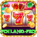 jackpotland Plus v3.0.4