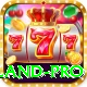 jackpotland Plus v3.0.4